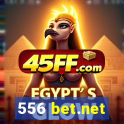 556 bet.net